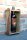 Flaschenhalter Nostalgie Holz