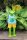 Frosch Jochen mit Handy