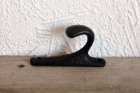 Wandhaken Garderobe Nostalgie