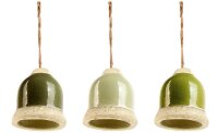 Vogel Futterglocke 1Stk sortiert