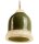 Vogel Futterglocke 1Stk sortiert
