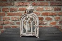 Laterne Windlicht Orient