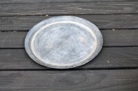 Untersetzer Tablett D23cm