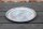 Untersetzer Tablett D23cm
