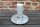 Untersetzer Tablett D23cm