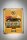 Shabby Blechschild Nostalgie Autos