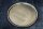 Untersetzer Tablett gold D25cm