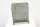 Tablet Halter Vintage