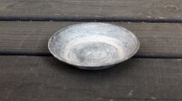 Vintage Schale Teelichthalter