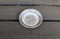 Vintage Schale Teelichthalter