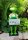 Gartenfigur Frosch Lieblingsplatz