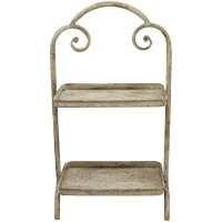 Etagere nostalgie deals