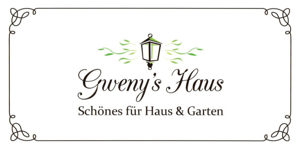 Gutschein verschenken