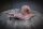 Stiefelknecht Schnecke Gusseisen