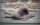 Stiefelknecht Schnecke Gusseisen