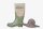 Stiefelknecht Schnecke Gusseisen