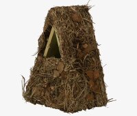 Nistkasten Vogelhaus Camouflage