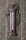 Garten Thermometer Schwengelpumpe