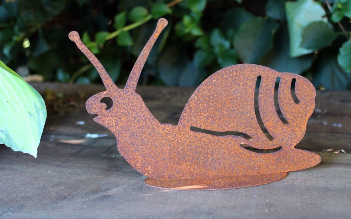 Dekofigur Badefigur mit Ball, 33,00