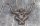 Wandhaken Garderobe Affe