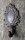 Wandhaken Barock Stil