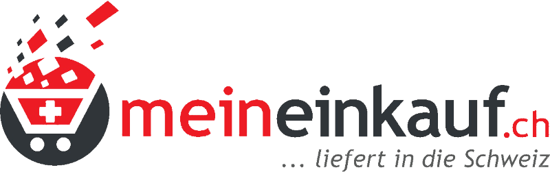 MeinEinkauf.ch